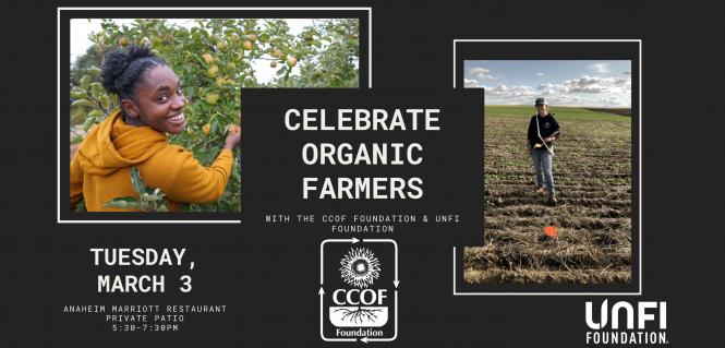 CCOF-Foundation-at-Expo-West_invite