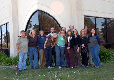 office_delawareave"data-entity-type=