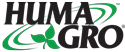 humana - groo - logo