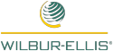wilber - elis - logo