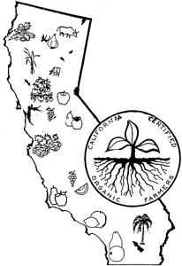 早期CCOF标志"data-delta=