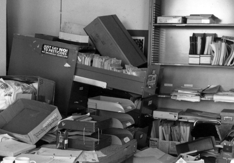 洛马·普雷塔地震余波"data-delta=