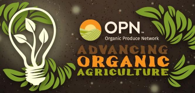 opn_organic_012618-2