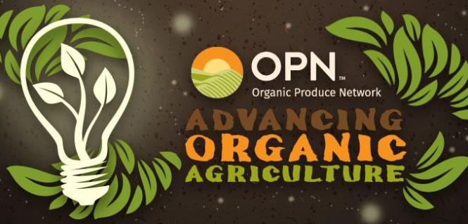 OPN_ORGANIC_012618-2