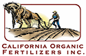 california_organic_fertilizers_logo