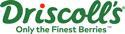 driscolls_logo_2017