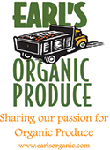Earls_organic_produce_tagline_logo