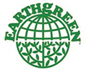 Environment_products_inc_logo