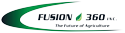 fusion360_logo