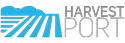 HarvestPort
