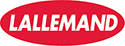 lallemand_animal_nutrition_north_america_logo