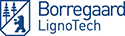 lignotech_usa_borregaard_logo