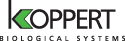 koppert-biological-systems-kop_logo_a4_fc