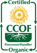 CCOF分会处理器处理程序