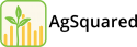 Agsquared
