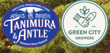 tanda_acquires_green-city-growers_web